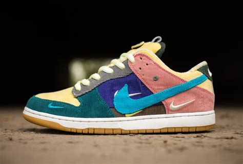 nike dunk sean wotherspoon|Buy Sean Wotherspoon Shoes. New Releases & Iconic Styles.